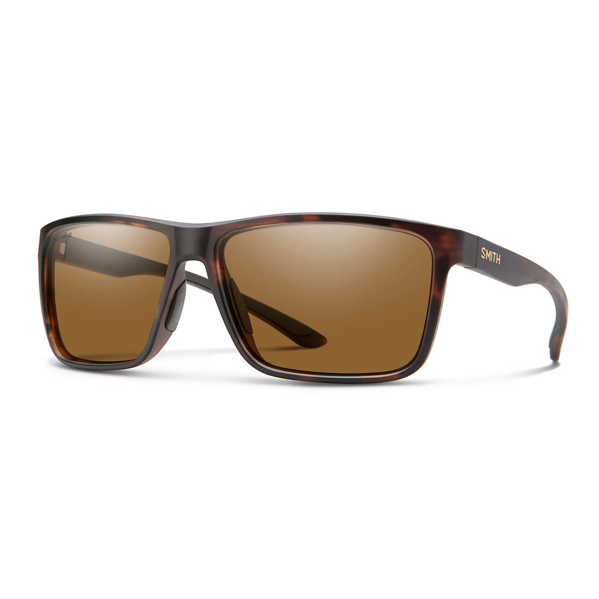 Orvis Latest | Smith Riptide Polarized Sunglasses