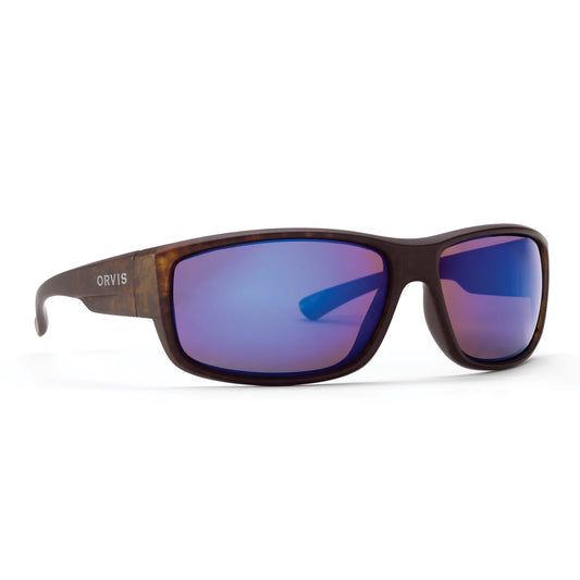 Orvis Trending | Orvis Deschutes Polarized Sunglasses