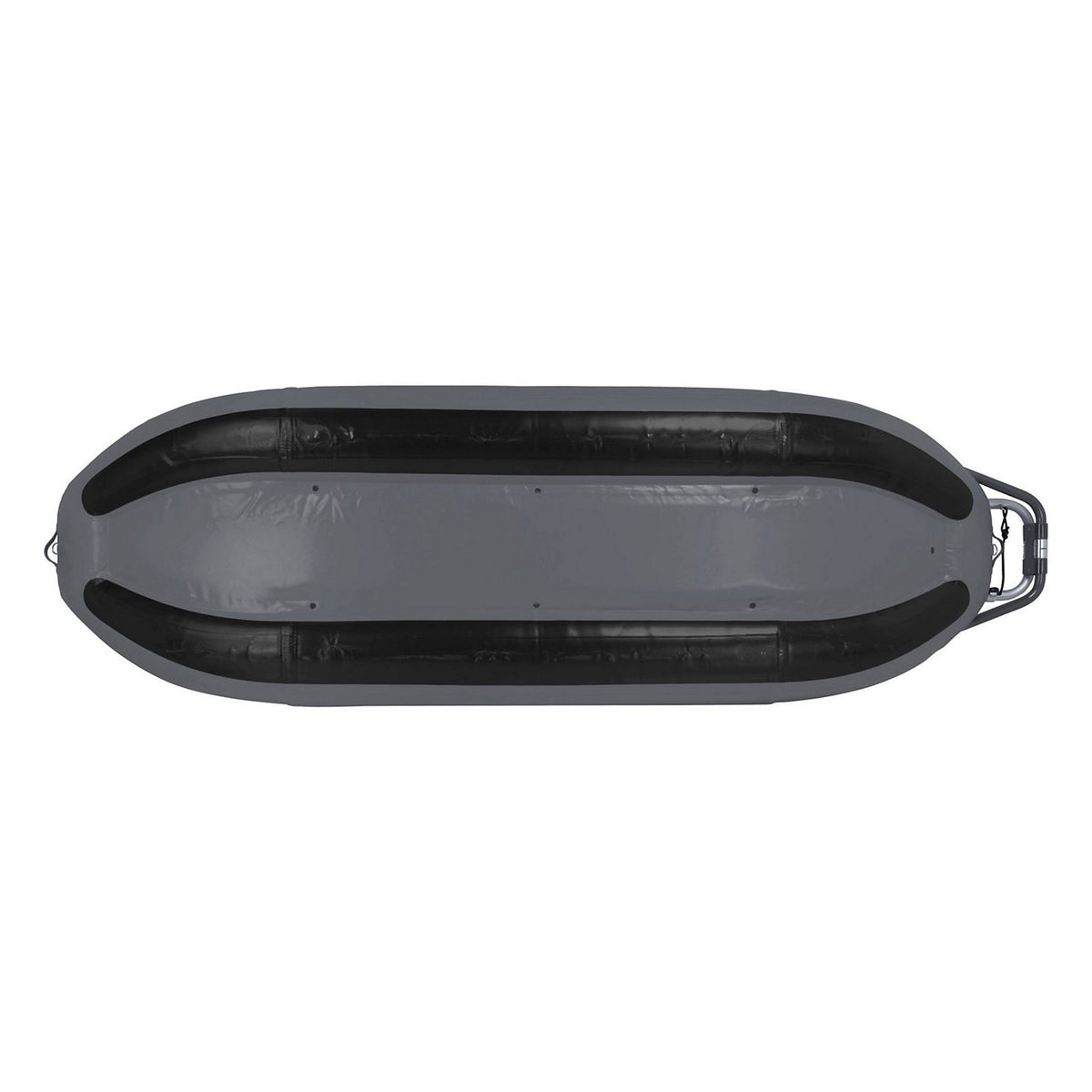 Orvis Value | NRS Approach 120 Fishing Raft With Rower's Package
