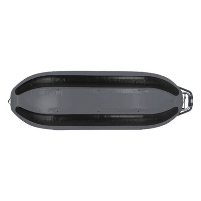 Orvis Value | NRS Approach 120 Fishing Raft With Rower's Package