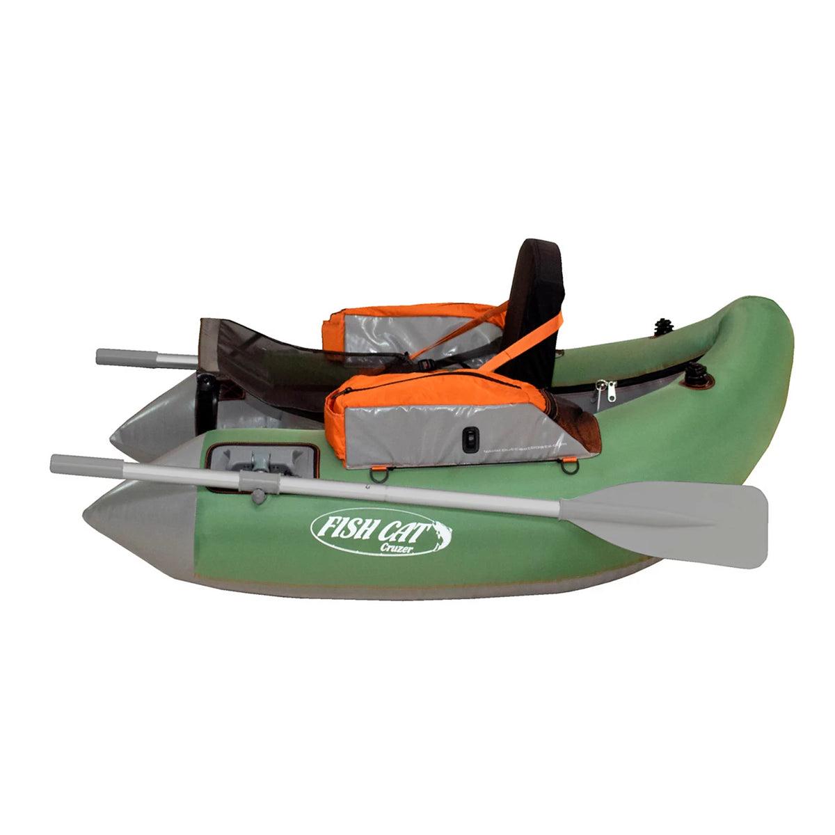 Orvis Best Price | Outcast Fish Cat Cruzer