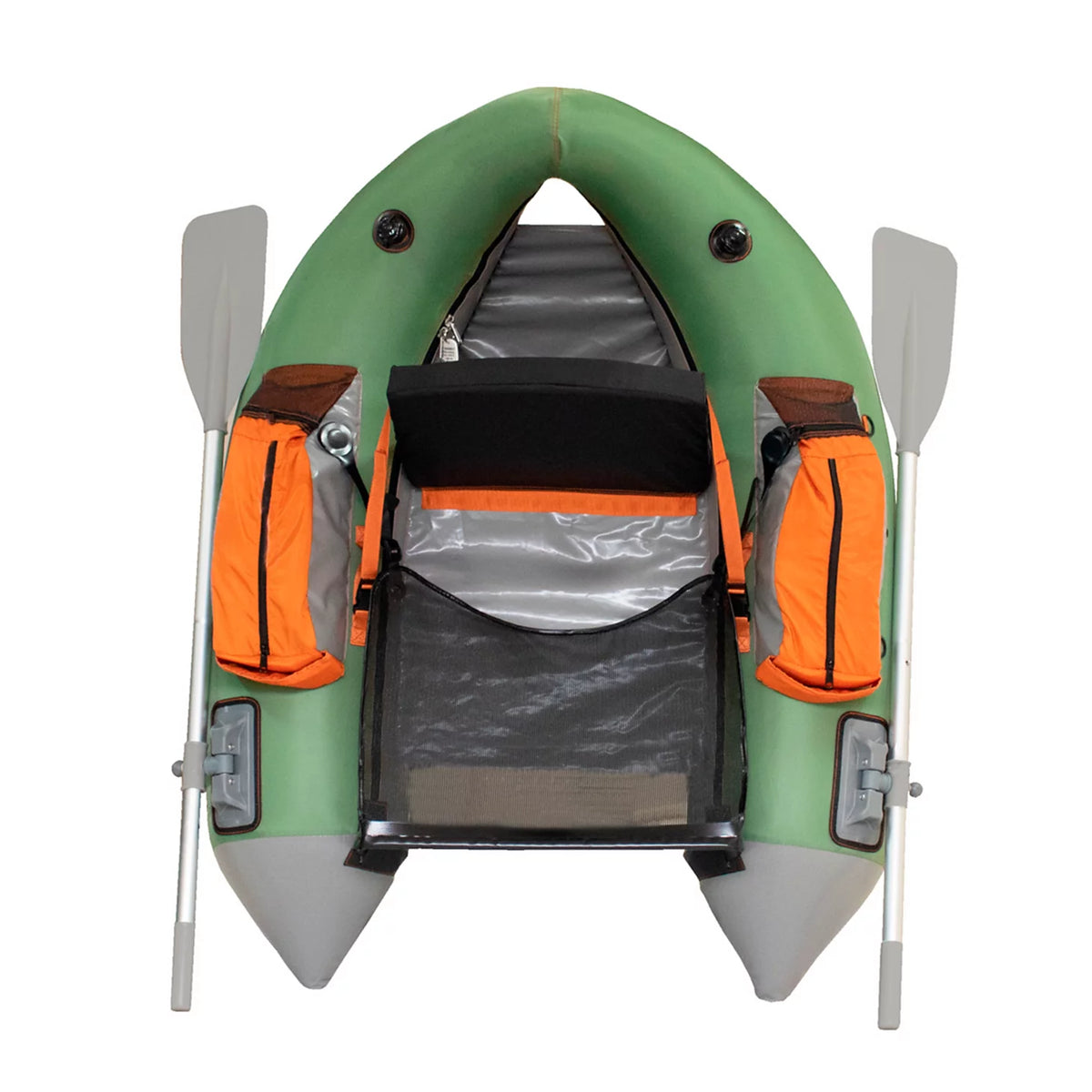 Orvis Best Price | Outcast Fish Cat Cruzer