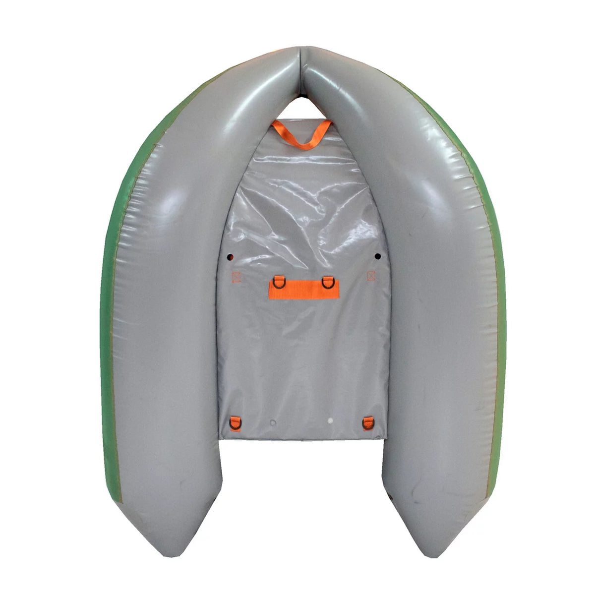 Orvis Best Price | Outcast Fish Cat Cruzer