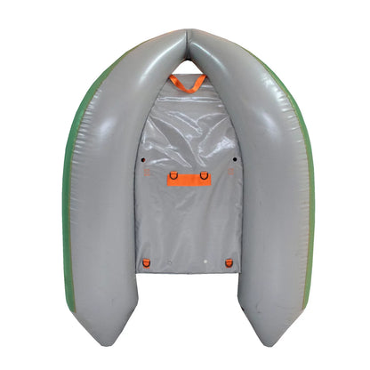 Orvis Best Price | Outcast Fish Cat Cruzer