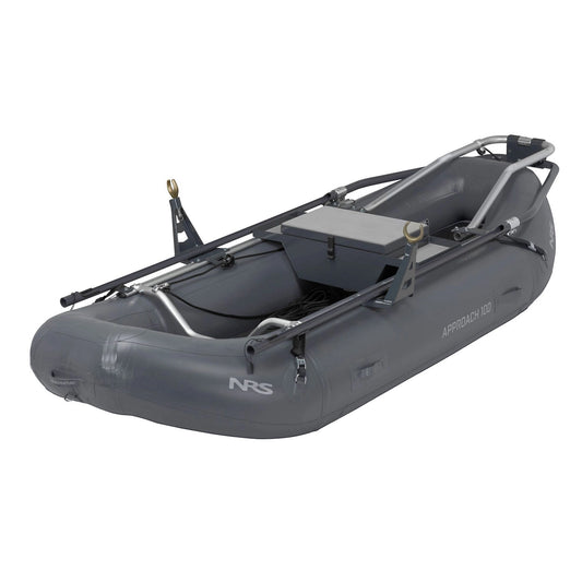 Orvis Deals | NRS Approach 100 With Rower's Package