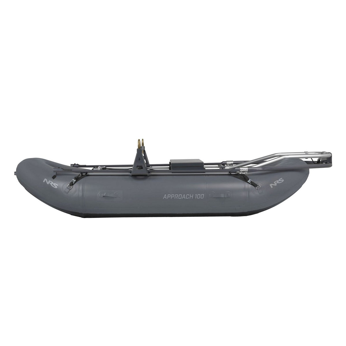 Orvis Deals | NRS Approach 100 With Rower's Package