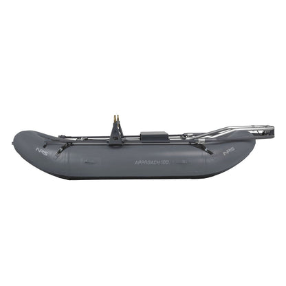 Orvis Deals | NRS Approach 100 With Rower's Package