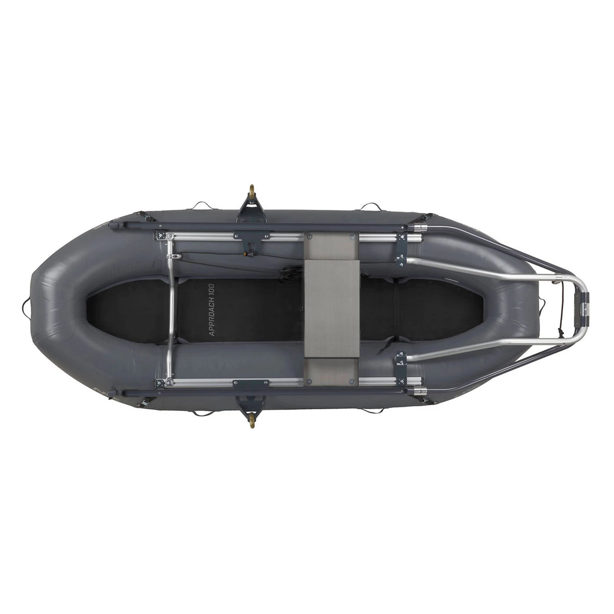 Orvis Deals | NRS Approach 100 With Rower's Package