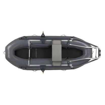 Orvis Deals | NRS Approach 100 With Rower's Package