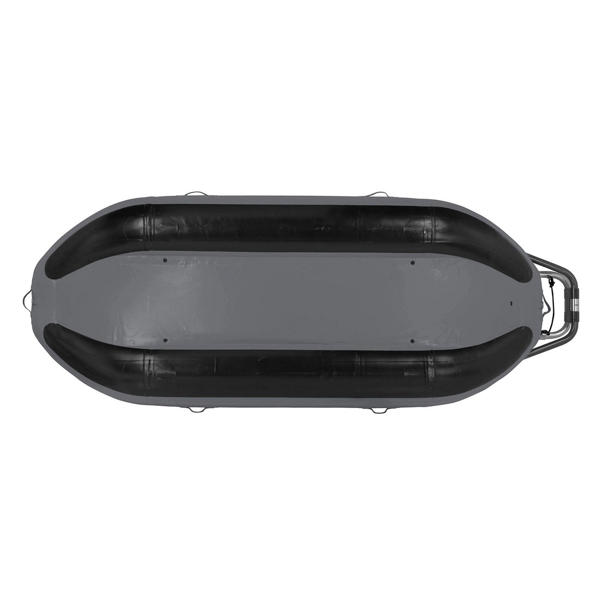 Orvis Deals | NRS Approach 100 With Rower's Package