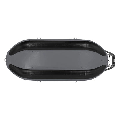 Orvis Deals | NRS Approach 100 With Rower's Package