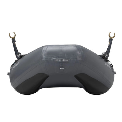 Orvis Deals | NRS Approach 100 With Rower's Package