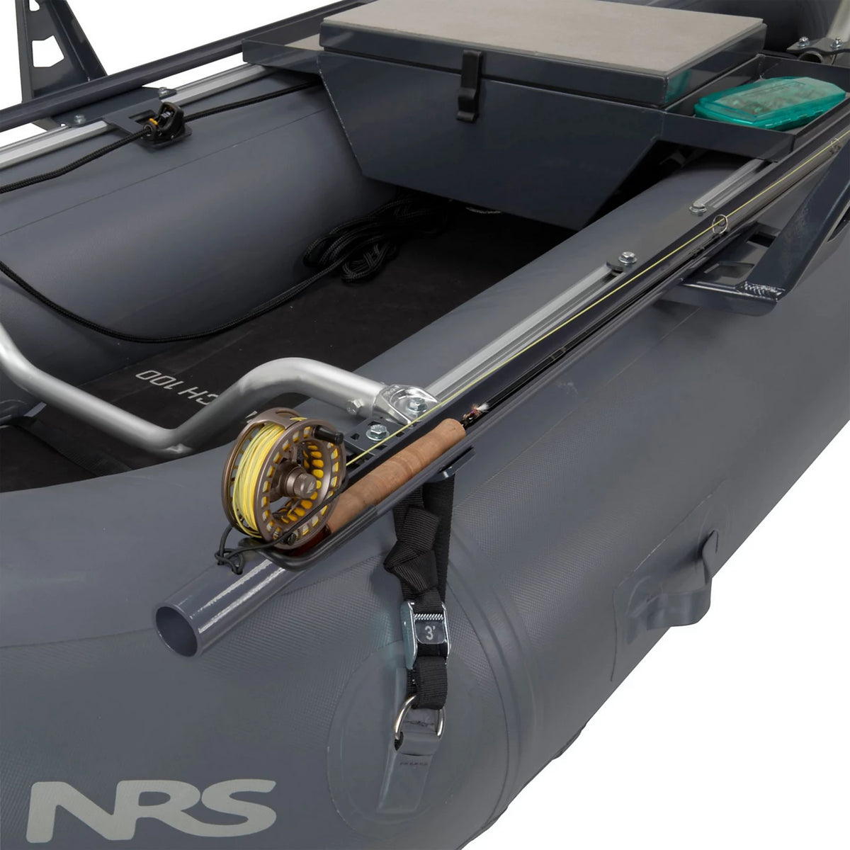 Orvis Deals | NRS Approach 100 With Rower's Package