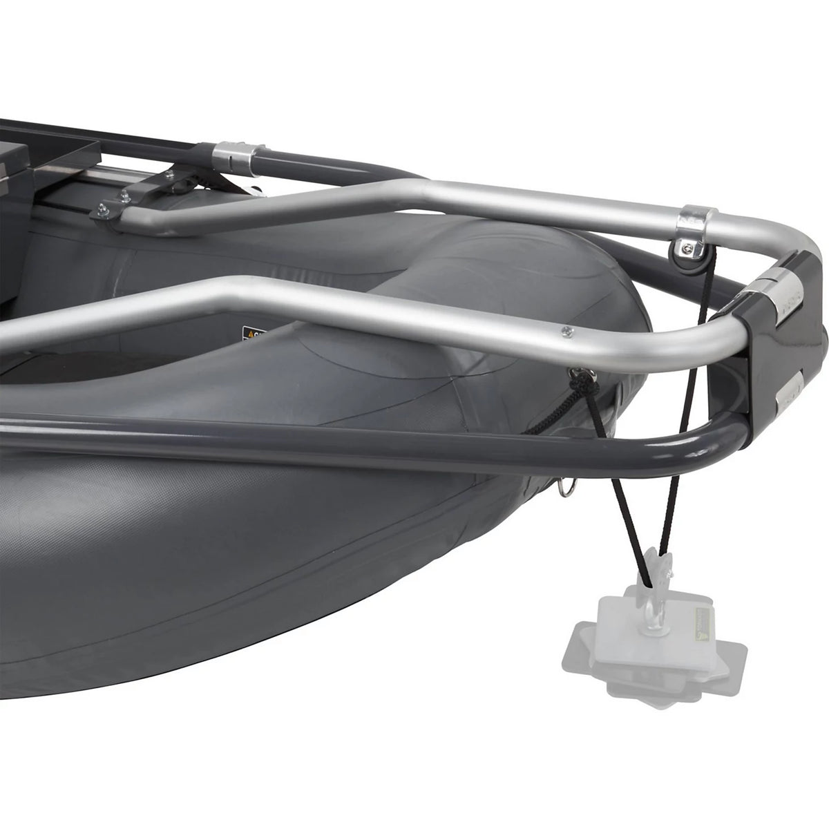 Orvis Deals | NRS Approach 100 With Rower's Package
