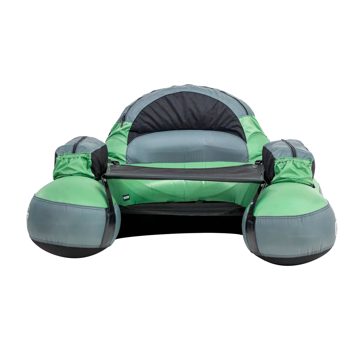 Orvis Classic | Outcast OSG Summit Backpacking Float Tube