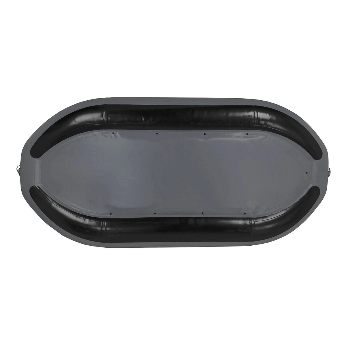 Orvis Signature | NRS Slipstream 142 With Rower's Package