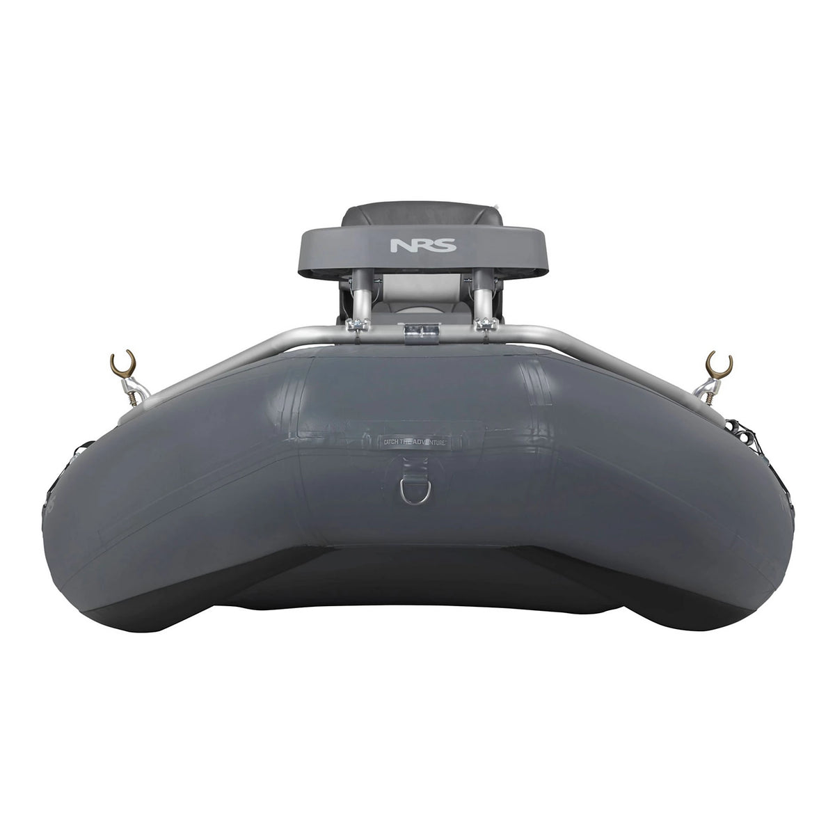 Orvis Signature | NRS Slipstream 142 With Rower's Package