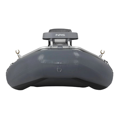 Orvis Signature | NRS Slipstream 142 With Rower's Package