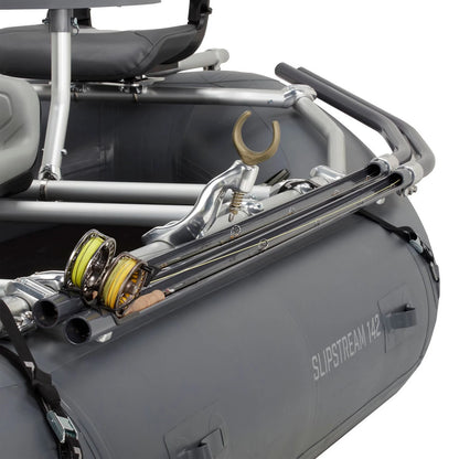 Orvis Signature | NRS Slipstream 142 With Rower's Package