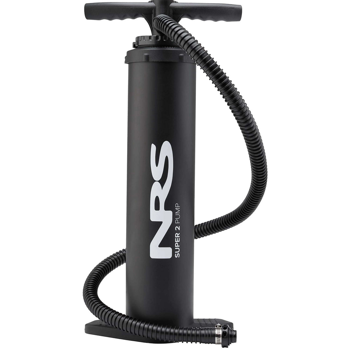 Orvis Featured | NRS Super 2 Pump