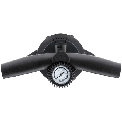 Orvis Featured | NRS Super 2 Pump