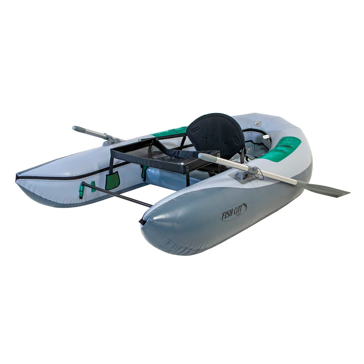 Orvis Best Seller | Outcast Fish Cat Scout