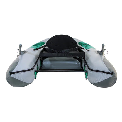 Orvis Best Seller | Outcast Fish Cat Scout