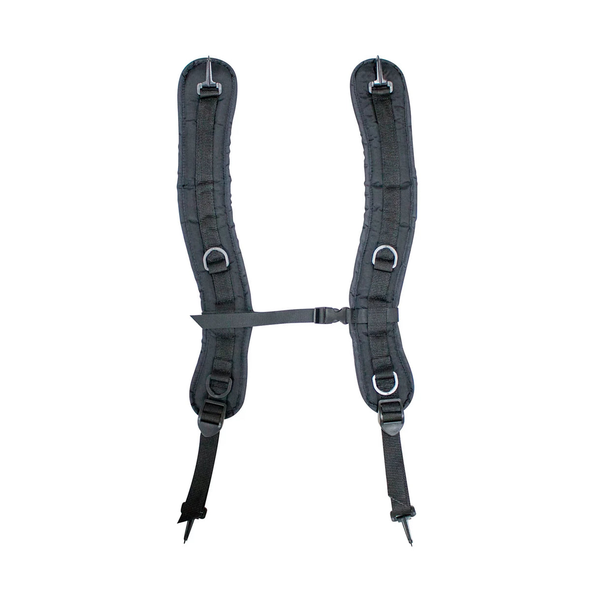 Orvis Best Price | Outcast Float Tube Backpack Straps