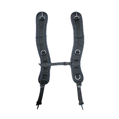 Orvis Best Price | Outcast Float Tube Backpack Straps