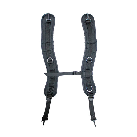 Orvis Best Price | Outcast Float Tube Backpack Straps