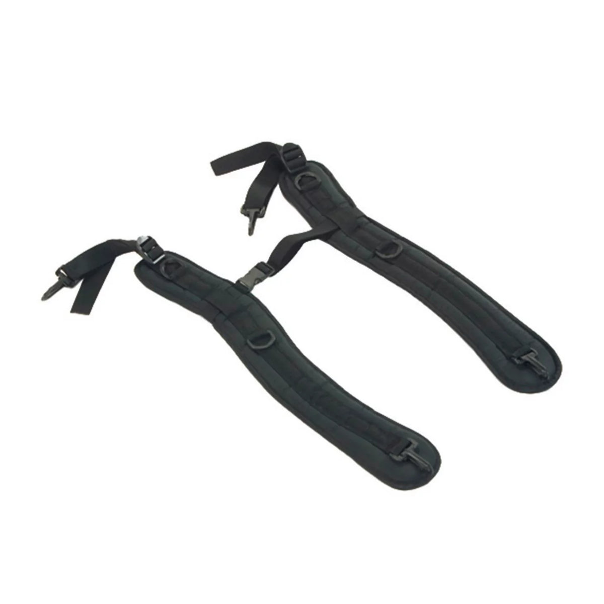 Orvis Best Price | Outcast Float Tube Backpack Straps