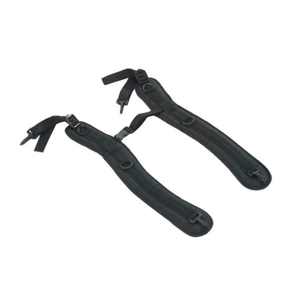 Orvis Best Price | Outcast Float Tube Backpack Straps