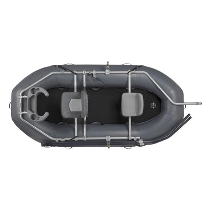 Orvis Value | NRS Slipstream 106 With Rower's Package