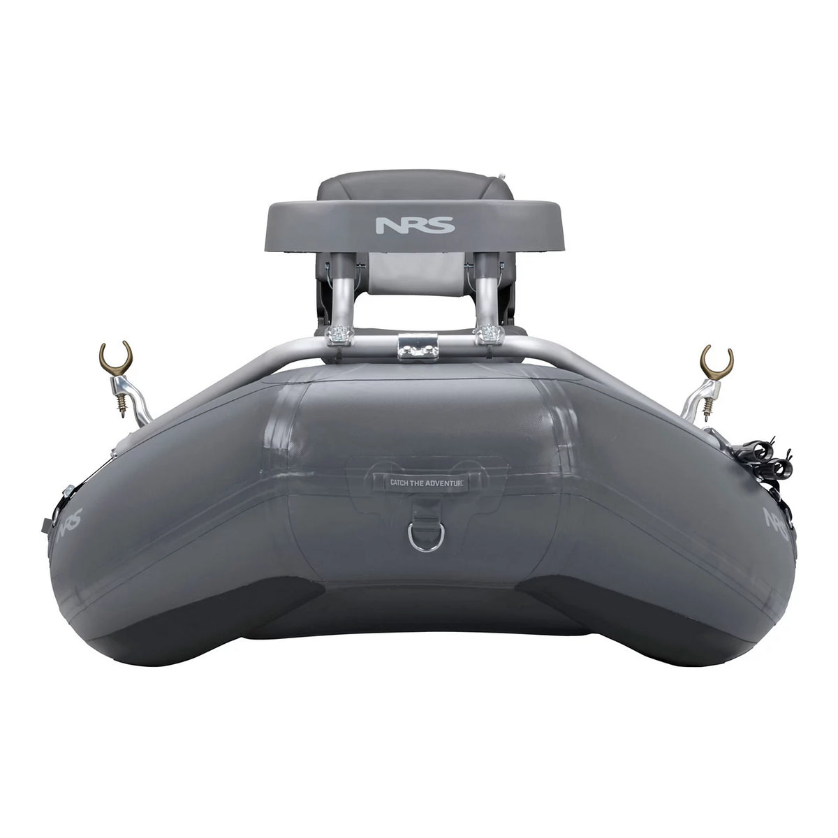 Orvis Value | NRS Slipstream 106 With Rower's Package