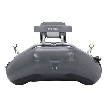 Orvis Value | NRS Slipstream 106 With Rower's Package