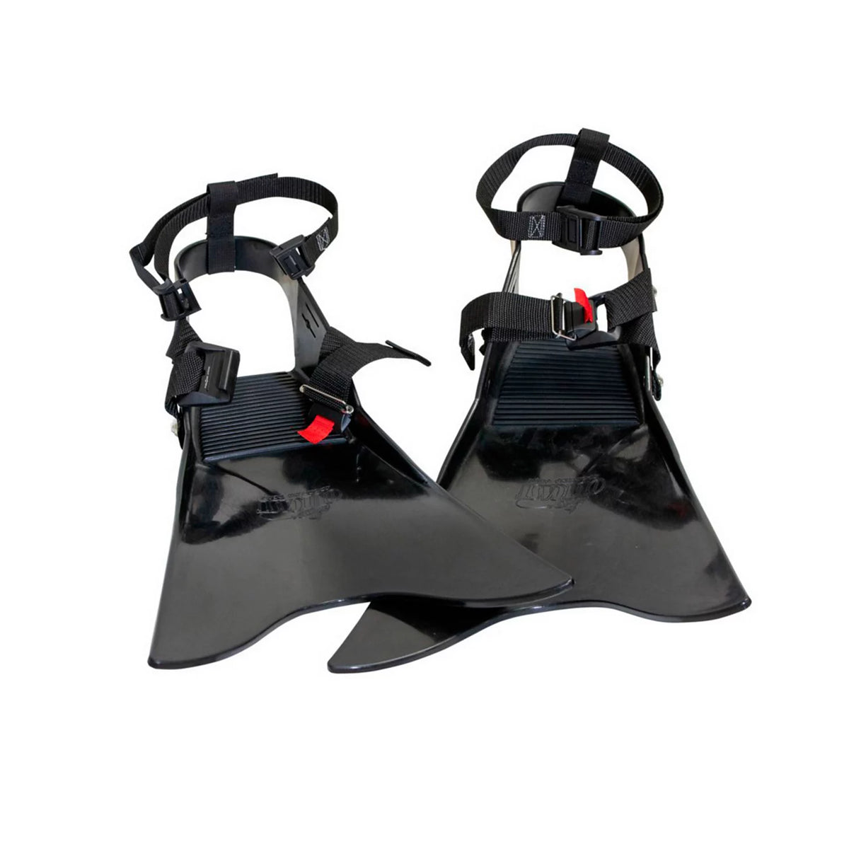 Orvis Classic | Outcast EZ Power Fins