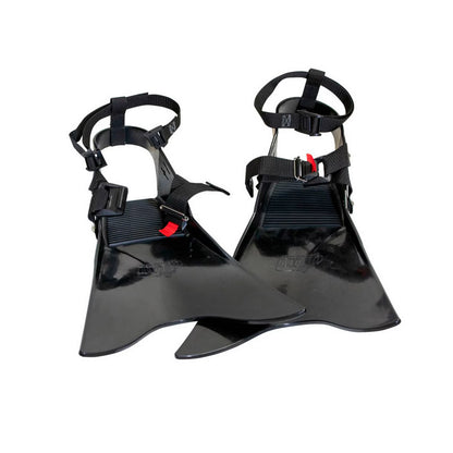 Orvis Classic | Outcast EZ Power Fins
