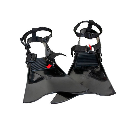 Orvis Classic | Outcast EZ Power Fins