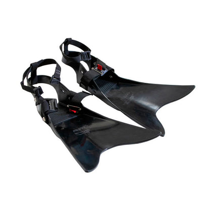 Orvis Classic | Outcast EZ Power Fins