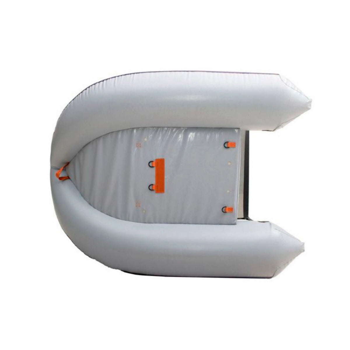Orvis Exclusive | Outcast Fish Cat 5 Max Float Tube
