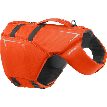 Orvis Great Value | NRS Dog Life Jacket