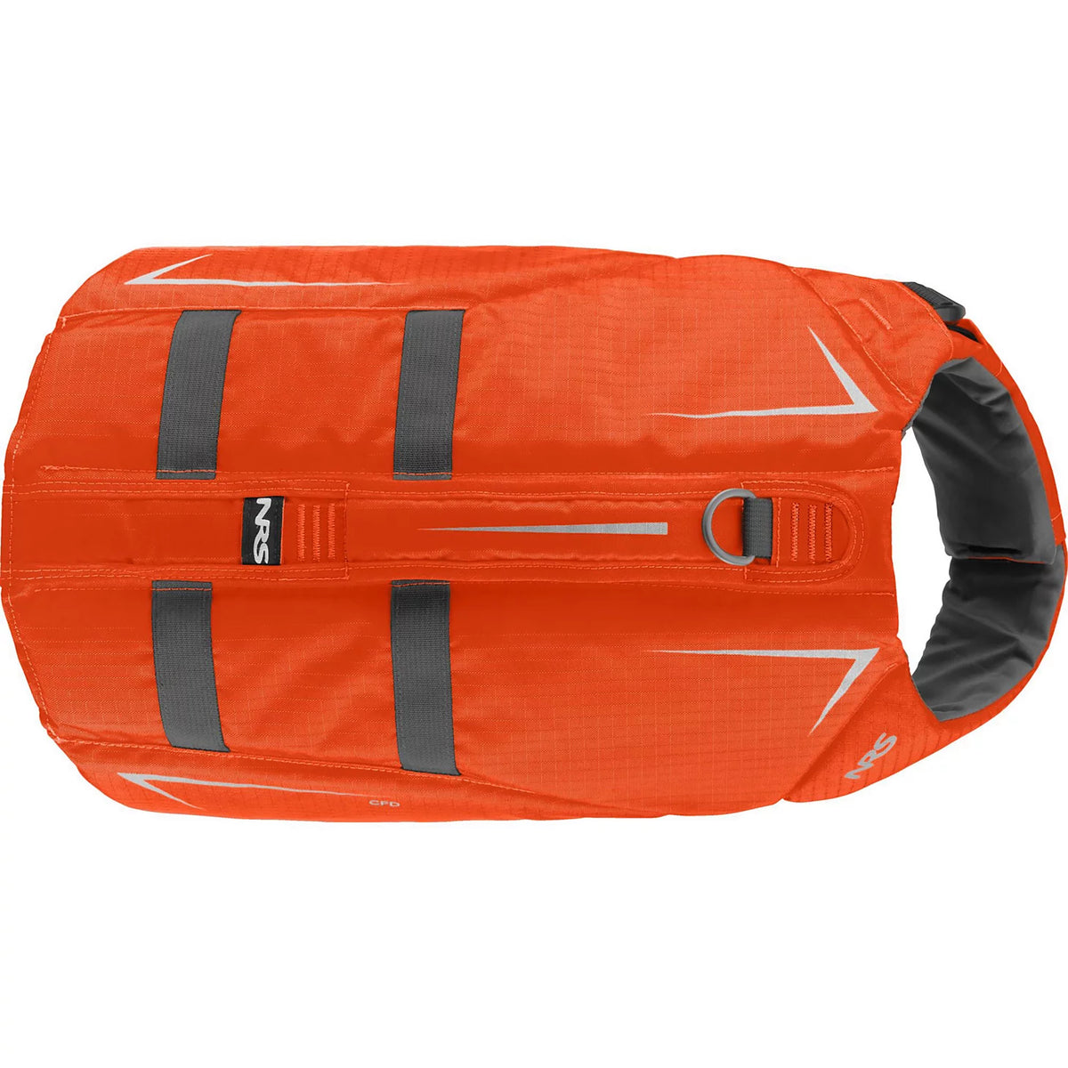 Orvis Great Value | NRS Dog Life Jacket