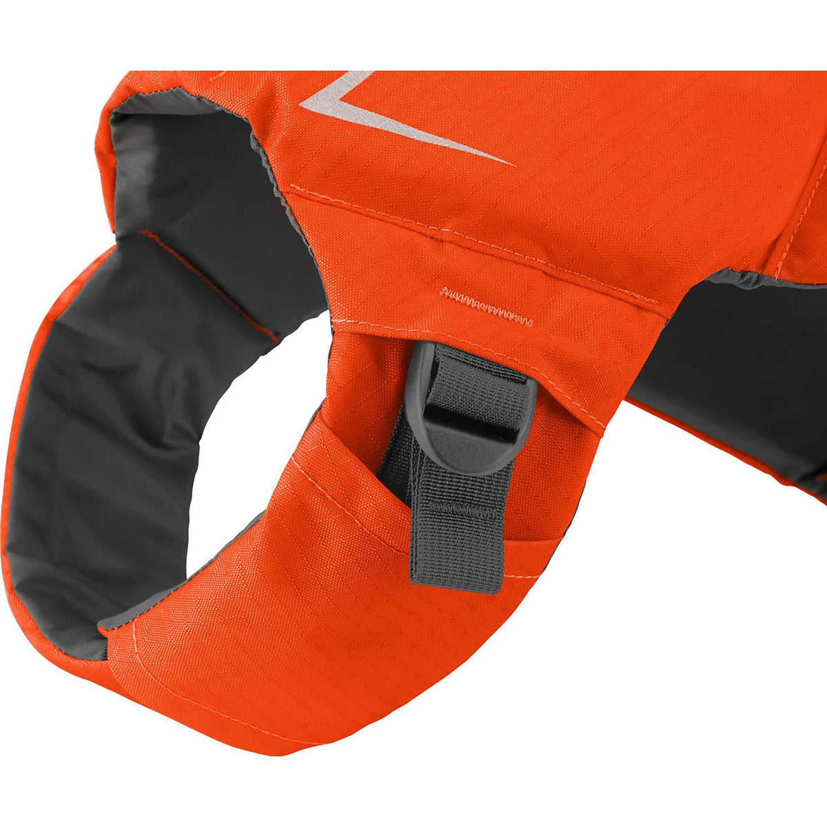 Orvis Great Value | NRS Dog Life Jacket