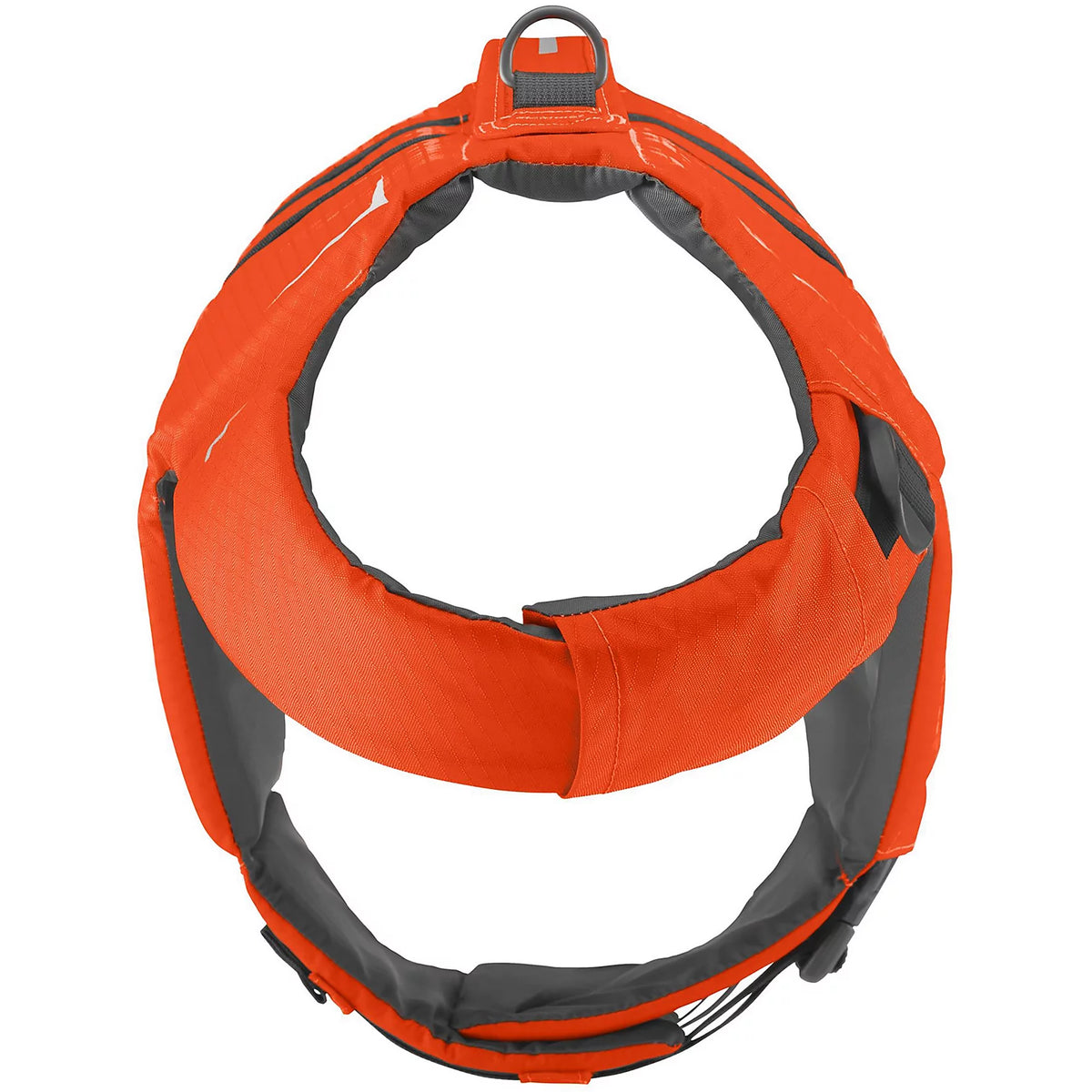 Orvis Great Value | NRS Dog Life Jacket