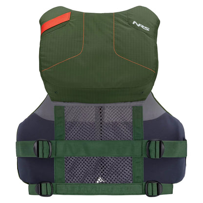 Orvis Smart Buy | NRS Chinook PFD