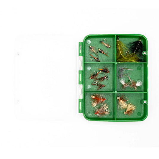 Orvis Sale | Essential Trout Fly Selection