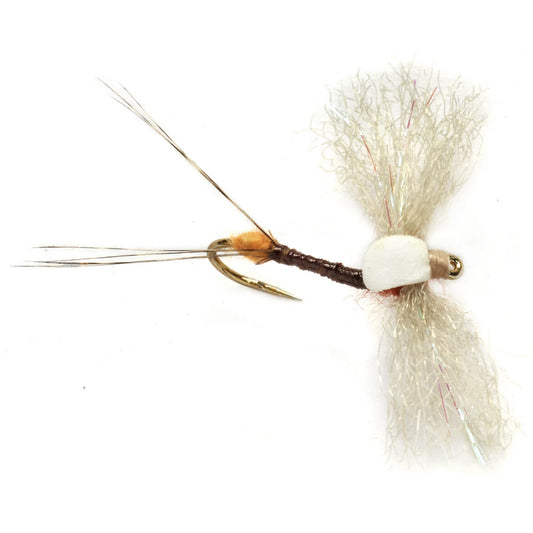 Orvis Discount | Tom Rosenbauer's Sneaky Spinner