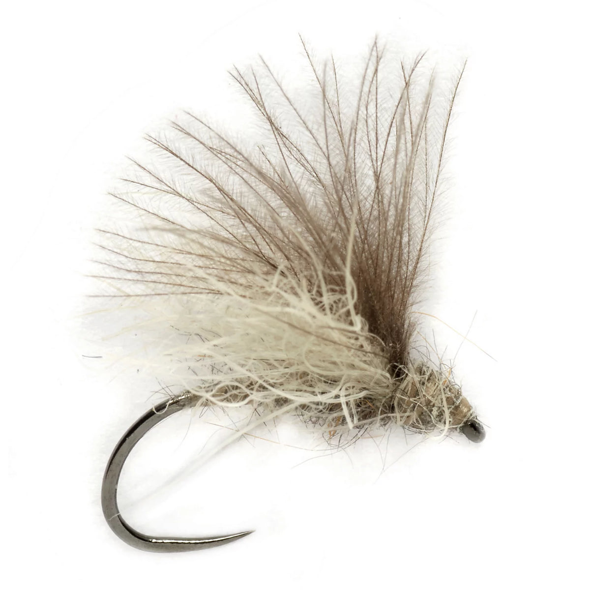 Orvis Smart Buy | Tom Rosenbauer's Eck Caddis
