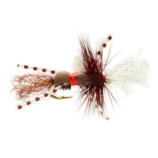 Orvis Hot Sale | Grumpy Frumpy
