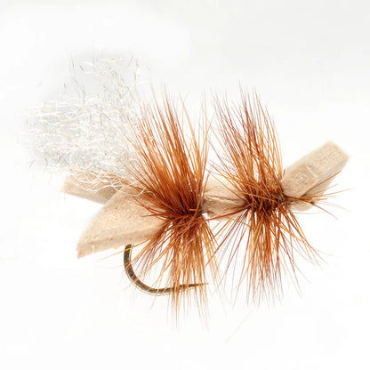 Orvis Best Price | Galactic Ant